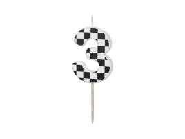 swieczka-urodzinowa-partydeco-cyferka-3-55-cm-mix-1-szt