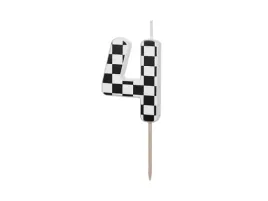 swieczka-urodzinowa-partydeco-cyferka-4-55-cm-mix-1-szt
