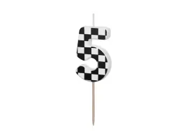 swieczka-urodzinowa-partydeco-cyfra-5-55-cm-mix-kolorow-1-szt