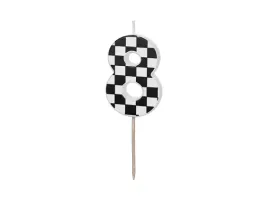 swieczka-urodzinowa-partydeco-cyfra-8-55-cm-mix-1-szt