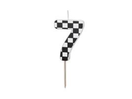 swieczka-urodzinowa-partydeco-7-55-cm-mix-kolorow-1-szt