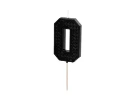 swieczka-urodzinowa-partydeco-cyferka-0-czarna-6-cm-1-szt