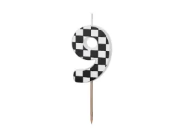 swieczka-urodzinowa-partydeco-cyferka-9-55-cm-mix-1-szt