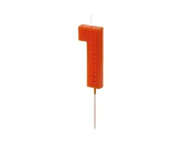 swieczka-urodzinowa-partydeco-cyfra-1-6-cm-czerwona-1-szt