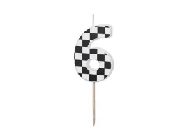 swieczka-urodzinowa-cyferka-6-partydeco-55-cm-mix-1-szt