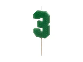 swieczka-urodzinowa-partydeco-6-cm-zielona-cyfra-3