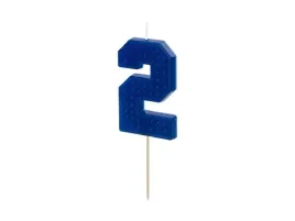 swieczka-urodzinowa-partydeco-cyfra-2-6-cm-niebieska-1-szt