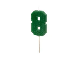 swieczka-urodzinowa-partydeco-cyfra-8-6-cm-zielona-1-szt
