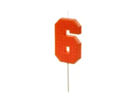 swieczka-urodzinowa-partydeco-cyferka-6-czerwona-6-cm-1-szt