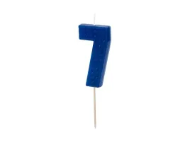 swieczka-urodzinowa-partydeco-6-cm-niebieska-1-szt