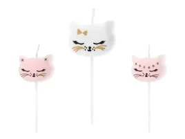 swieczki-urodzinowe-partydeco-2-cm-mix-6-szt