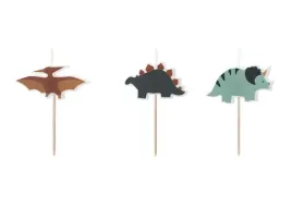 swieczki-urodzinowe-partydeco-3-cm-mix-3-szt