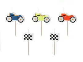 swieczki-urodzinowe-partydeco-autka-mix-2-3-cm-5-szt