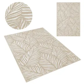 dywan-zewnetrzny-120x170-cm-tarasowy-wodoodporny-mata-na-taras-balkon-ogrod