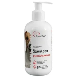 szampon-leczniczy-przeciwlupiezowy-250ml