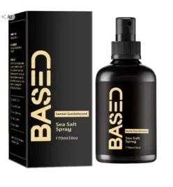 based-spray-z-sola-morska-do-wlosow-dla-mezczyzn-natychmiastowa-tekstura
