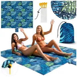 wodoodporna-mata-plazowa-turystyczna-koc-200x220-cm-skladana-lekka-etui