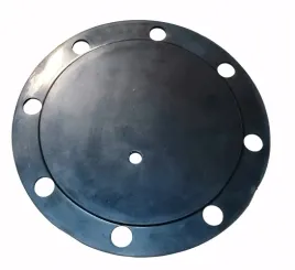 uszczelka-otworu-rewizyjnego-do-wymiennikow-biawar-174x3-033320