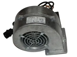 wentylator-do-pieca-ewmar-ness-rv-05-230-v