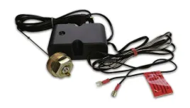 anoda-tytanowa-correx-atel-200-mm