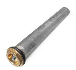 anoda-magnezowa-6-4-33-x-500-mm-200-1000litrow-1-1-2