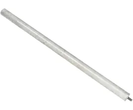anoda-magnezowa-do-bojlera-20x410-mm