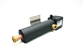 przeplywowy-podgrzewacz-wody-termik-ppw-3000w-do-dogrzewania-c-o-ppw-3