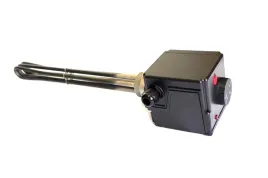 zespol-grzejny-ze-stali-nierdzewnej-grzalka-bojlera-wp-3000w-30-kw-6-4