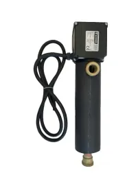 przeplywowy-podgrzewacz-wody-termik-ppw-9000w-do-dogrzewania-co-ppw-9-9000w