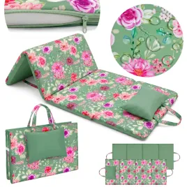 mata-plazowa-na-plaze-kamieniste-gruba-duza-skladana-chorwacji-180x75x3-cm