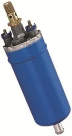 magneti-marelli-313011300072-pompa-paliwa