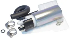 magneti-marelli-313011300113-pompa-paliwa