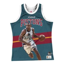 nba-detroit-pistons-grant-hill
