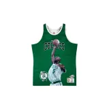 nba-boston-celtics-kevin-garnett
