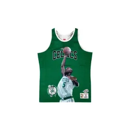 nba-boston-celtics-kevin-garnett