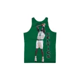 nba-boston-celtics-kevin-garnett-marka-mitchell-and-ness