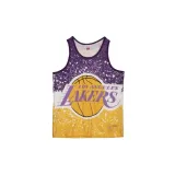 nba-la-lakers-tank-top