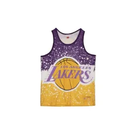 nba-la-lakers-tank-top