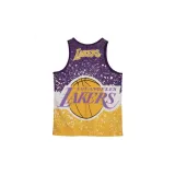 nba-la-lakers-tank-top-marka-mitchell-and-ness
