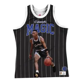nba-orlando-magic-penny-hardaway