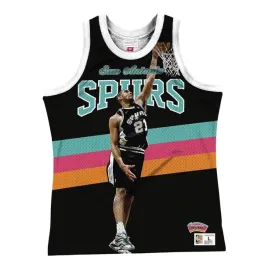 nba-san-antonio-spurs-tim-duncan