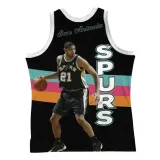 nba-san-antonio-spurs-tim-duncan-marka-mitchell-and-ness