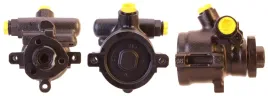 pompa-wspom-ukl-kier-vw-transporter-t4-2-4-2-5tdi