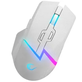 myszka-gamingowa-rampage-drop-m3-v2-bezprzewodowa-bluetooth-24000-dpi-rgb