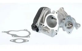 zawor-egr-pasuje-do-audi-a4-b7-a6-c6-2-0d-07-04-08-11