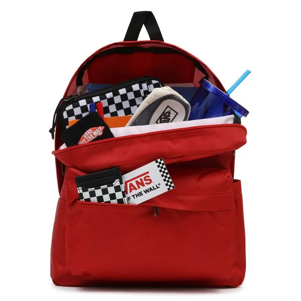 old-skool-boxed-marka-vans-kod-producenta-vn0a7sch6ua1