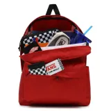 old-skool-boxed-marka-vans-kod-producenta-vn0a7sch6ua1