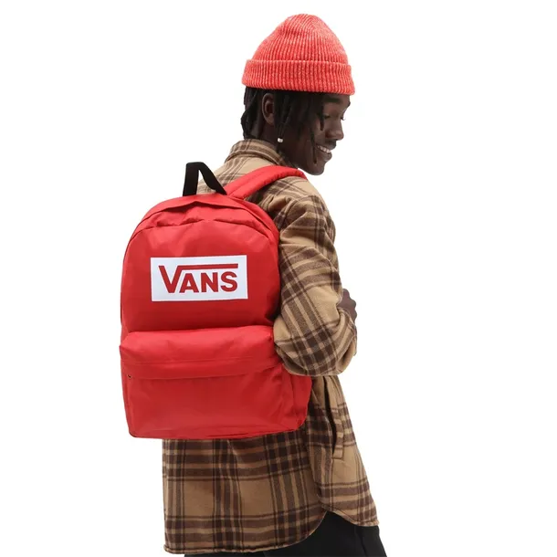 old-skool-boxed-kod-producenta-vn0a7sch6ua1-marka-vans