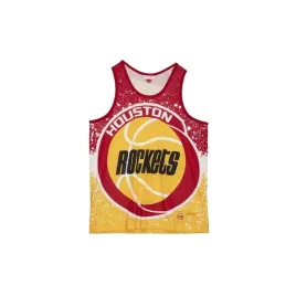 nba-houston-rockets-tank-top