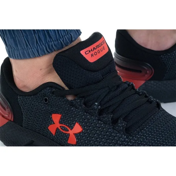 charged-rogue-25-kod-producenta-3024400004-marka-under-armour